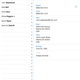 Illustration for article titled What iOS 7 Looks Like on Your iPad